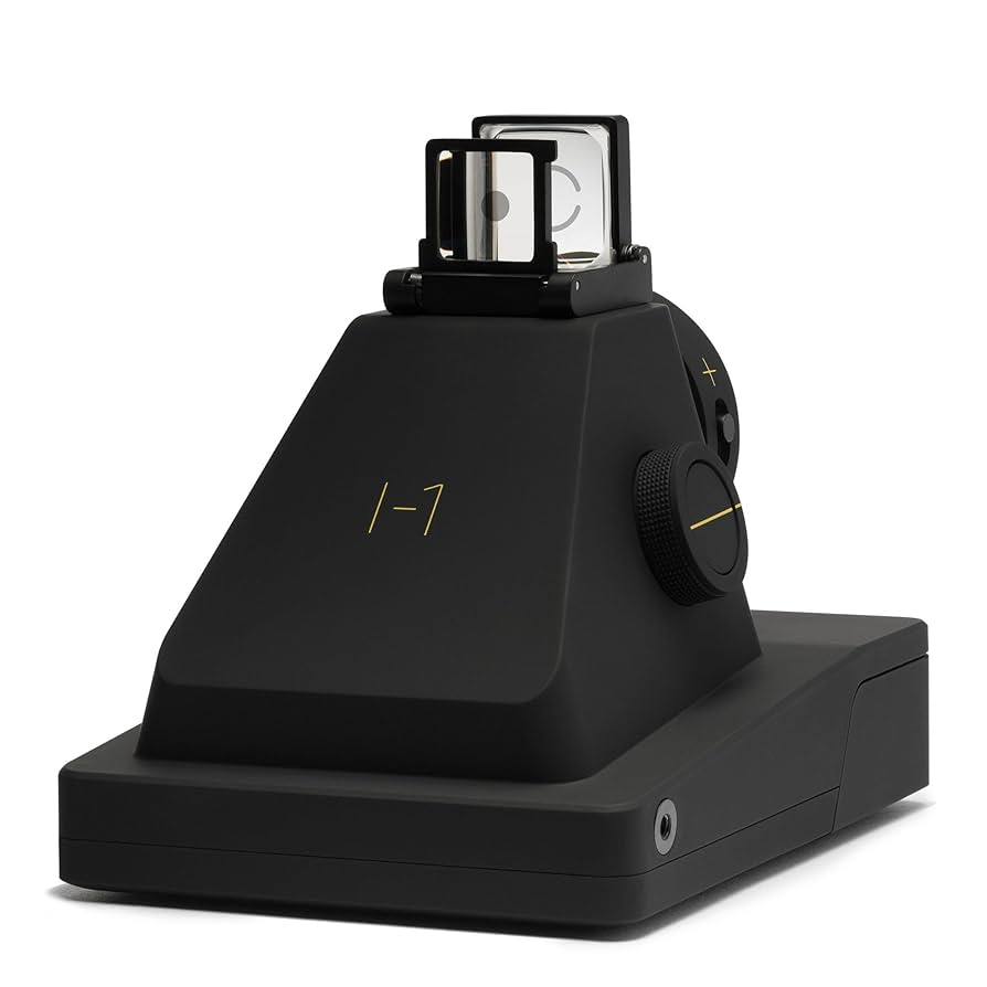 その他 INSTANT LAB IMPOSSIBLE Impossible Instant Lab for sale online | eBay