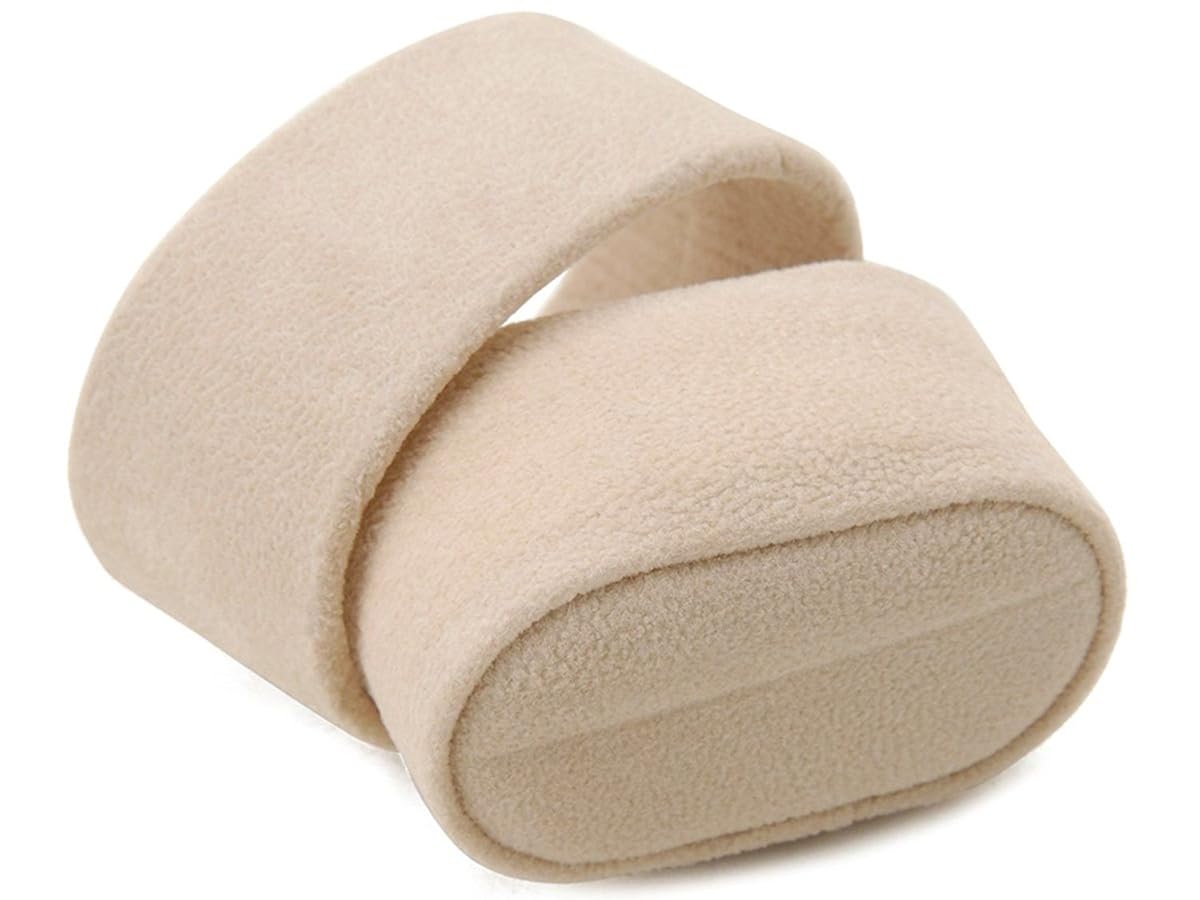 Amazon | [サンブランド]SUNBRAND ロイヤルハウゼン ワインダー