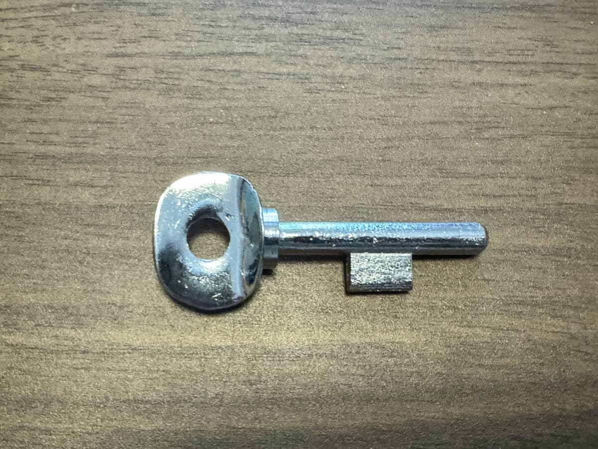 Amazon.co.jp: マスコンキー JR系？ : おもちゃ