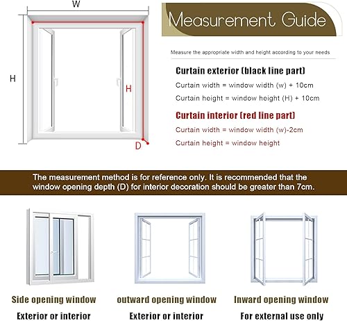 Miniatura 6 de Persianas enrollables de caña para exteriores, persianas enrollables de bambú retro, anti-UV e impermeable, adecuadas para interiores y exteriores,