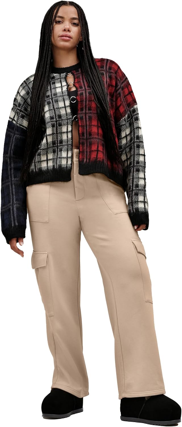 UGG Women's Kaylee Cargo Pant