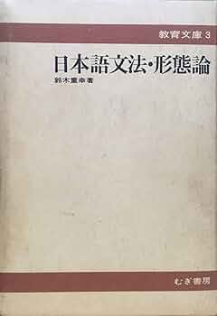 71b4USqTocL._AC_UF350, 71b4USqTocL._AC_UF350,