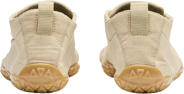 Vibram V-Alpha, Men's Sneaker