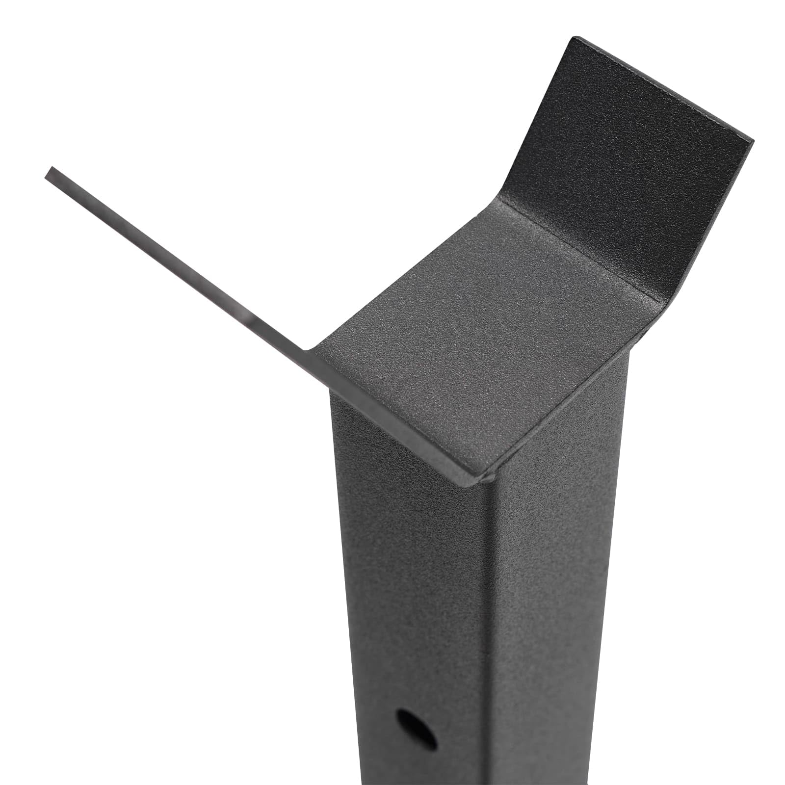 Supporto per manubri regolabile, supporto per sollevamento pesi, capacità massima 250 kg, attrezzatura per il fitness professionale per casa, studio sportivo
