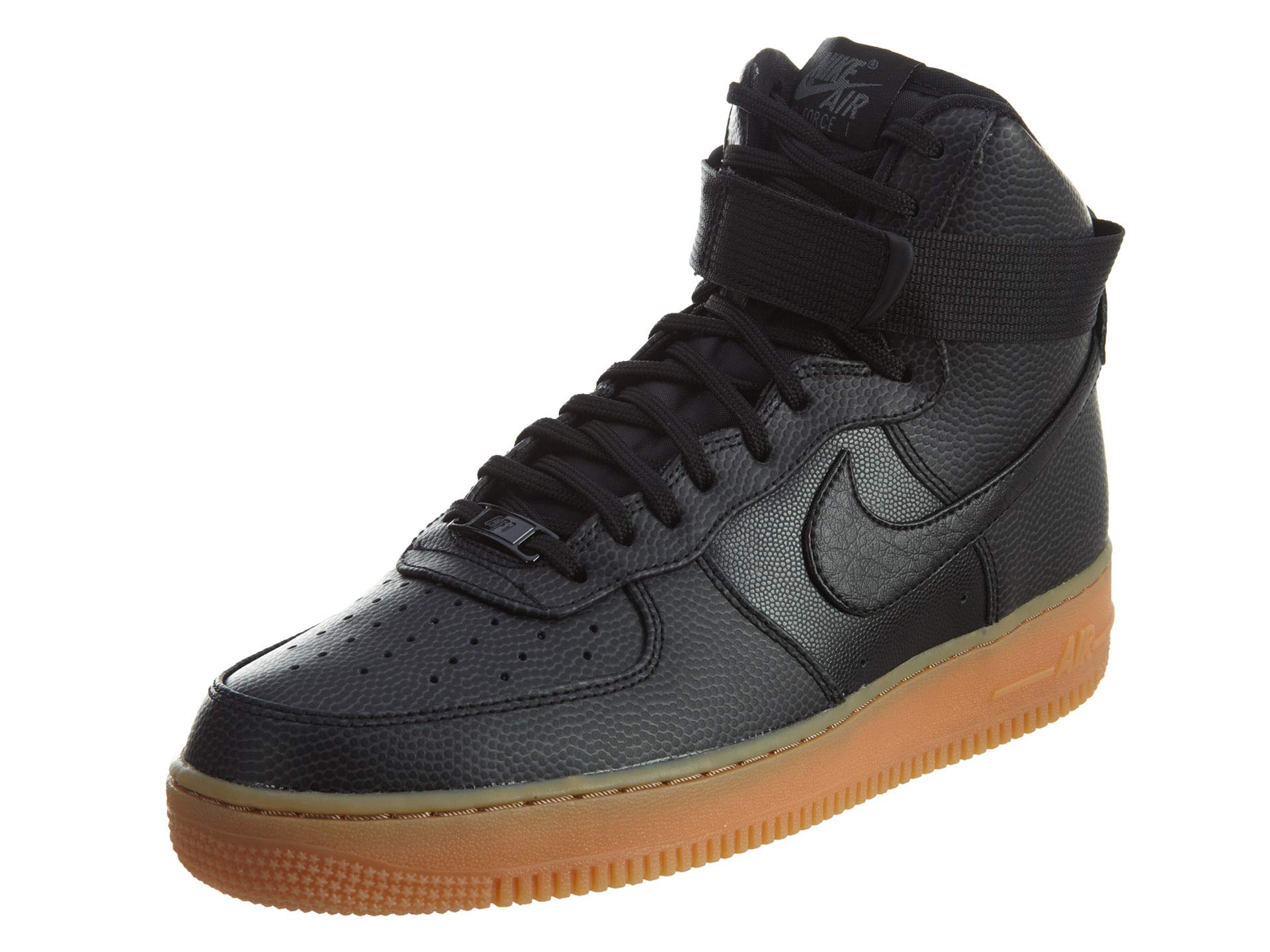 Nike Women's Air Force 1 High SE
