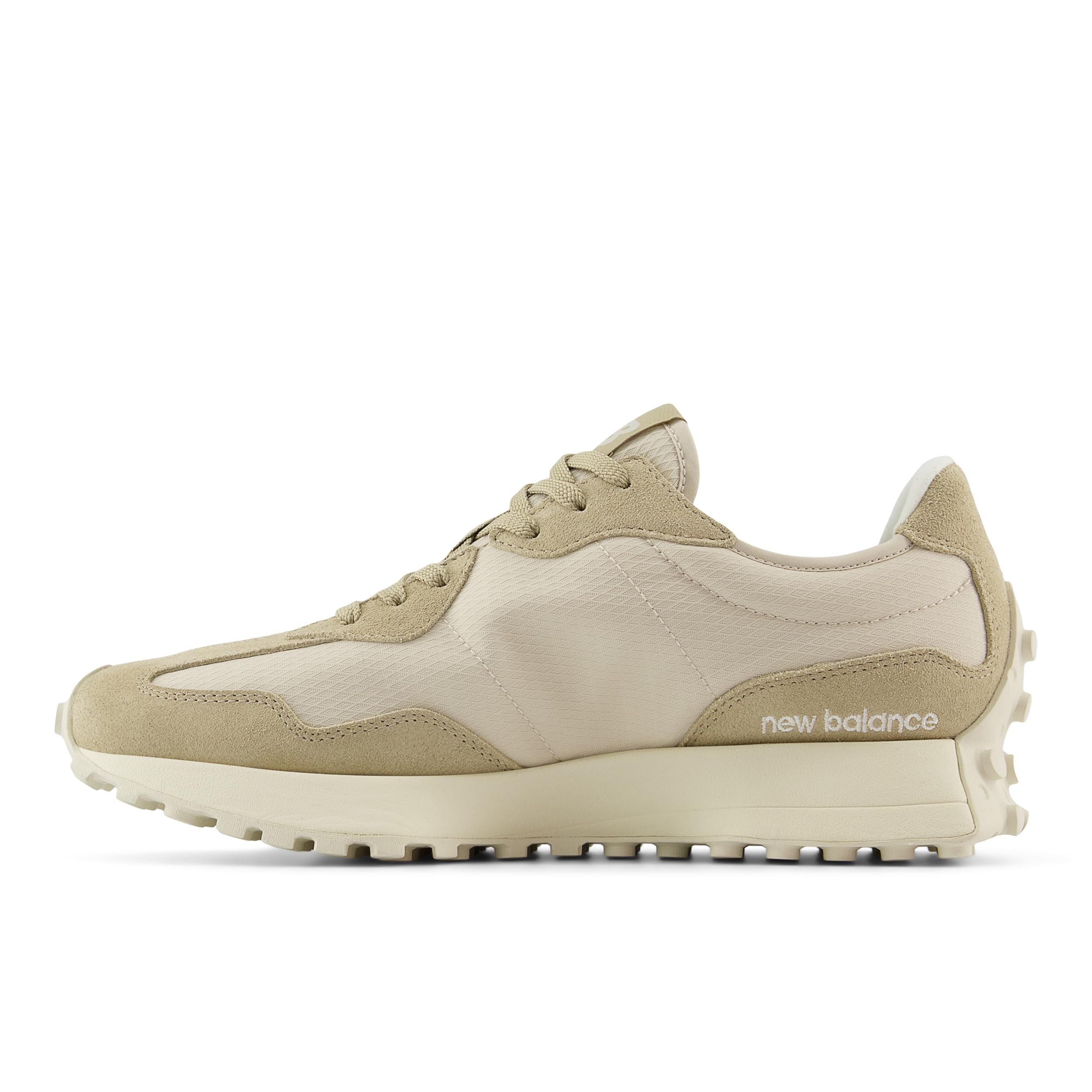 New Balance 327 Scarpe da ginnastica Unisex - Adulto