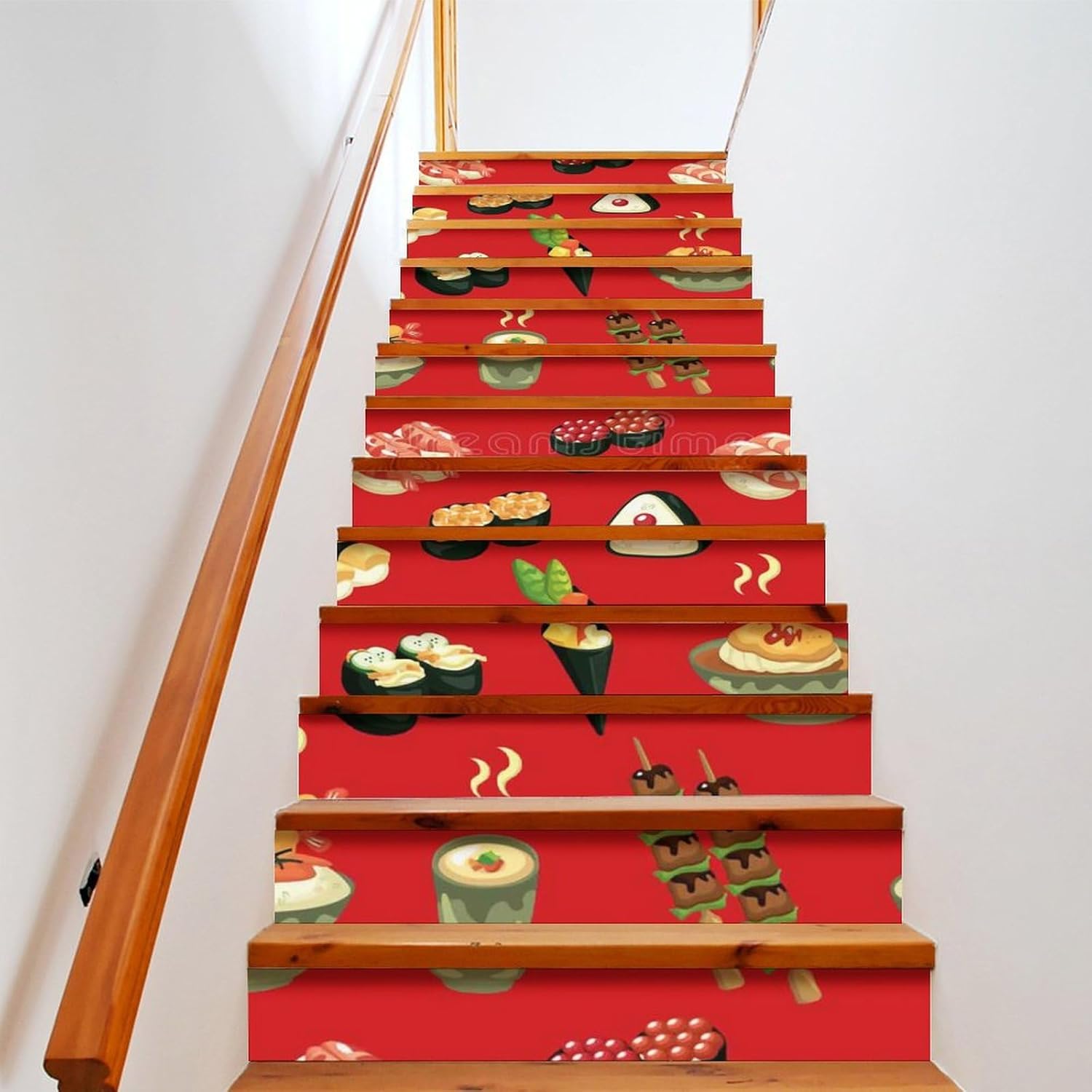 Amazon.co.jp: Eve 実写ポストカード 複製サイン : 文房具・オフィス