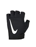 Nike Men's Gym Essential Fitness Glove