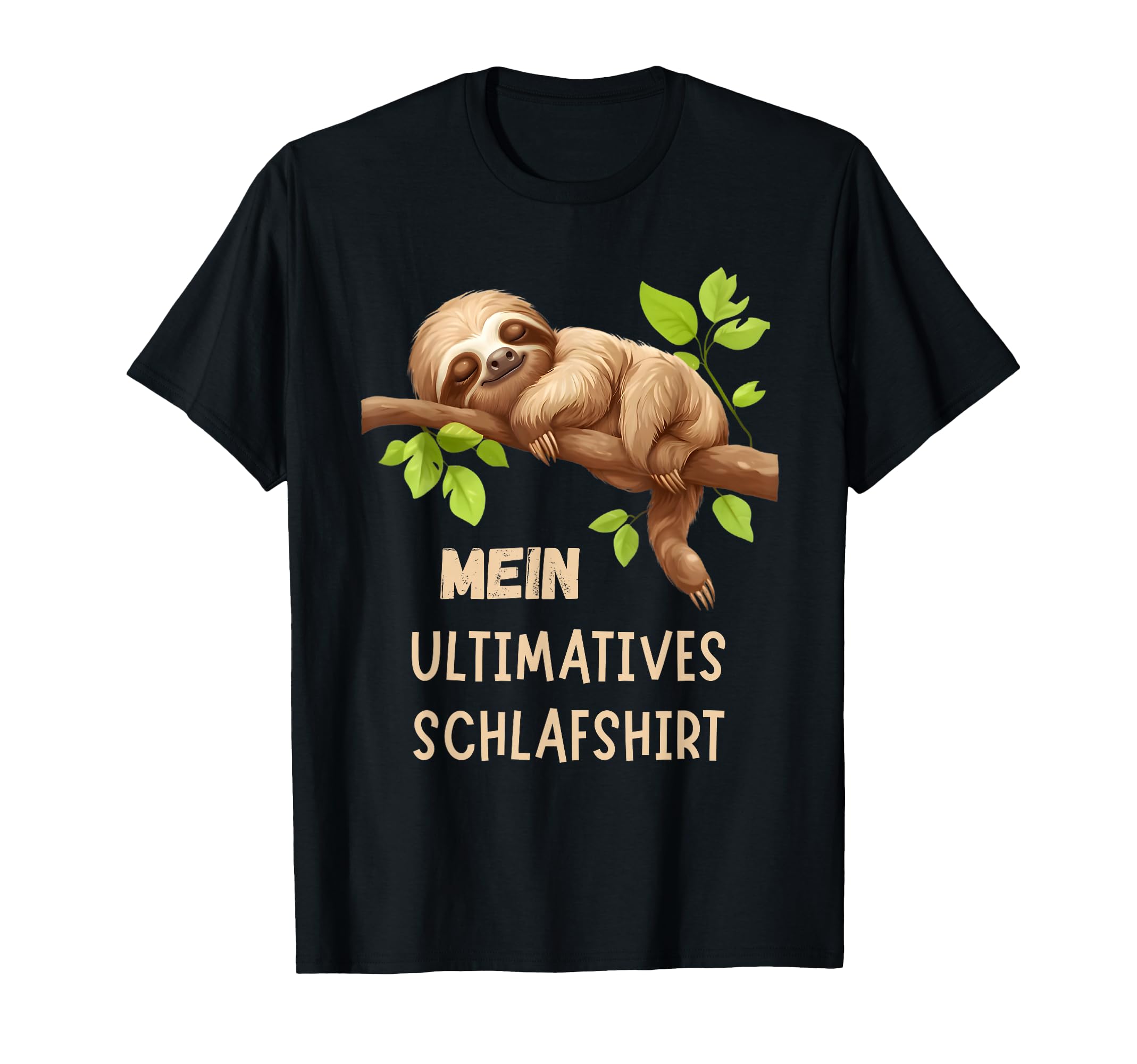 Kleidung mit Designs von Amazon Merch on Demand