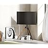 Product Photo 9