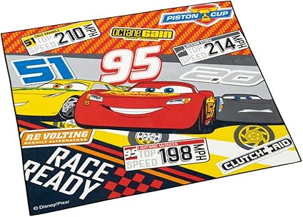 Amazon Co Jp スケーター ランチクロス カーズ 21 ディズニー 日本製 43 43cm Kb4 ホーム キッチン Amazon Co Jp スケーター ランチクロス カーズ 21 ディズニー 日本製 43 43cm Kb4 ホーム キッチン