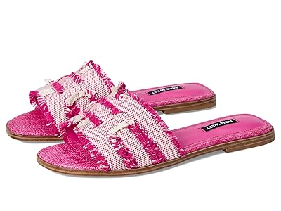 Nine West Germanny Women