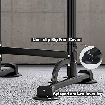 STEADY 懸垂マシン 耐荷重150kg Amazon購入品 中古 Amazon