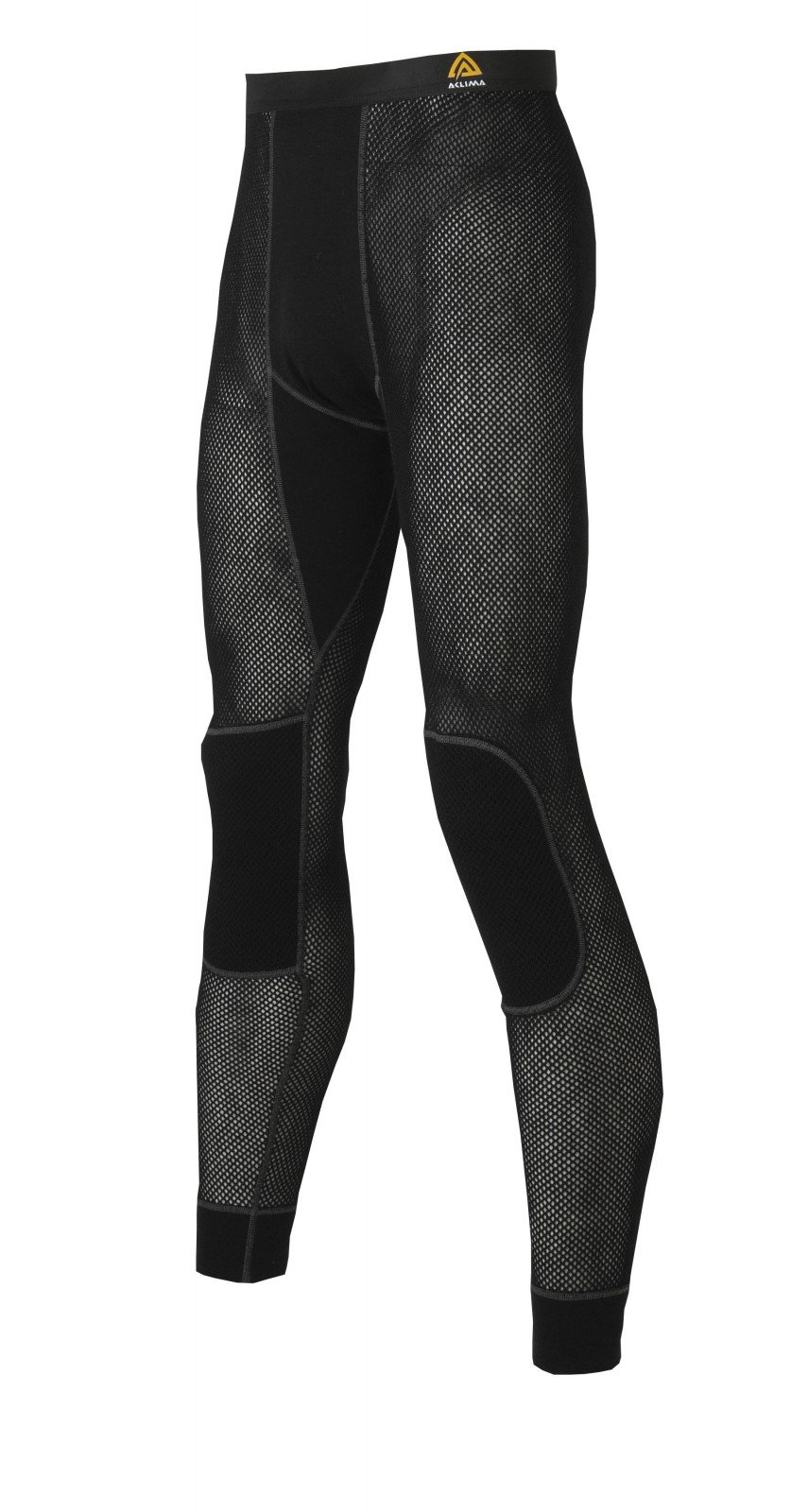Taglia XS-XXL:XL