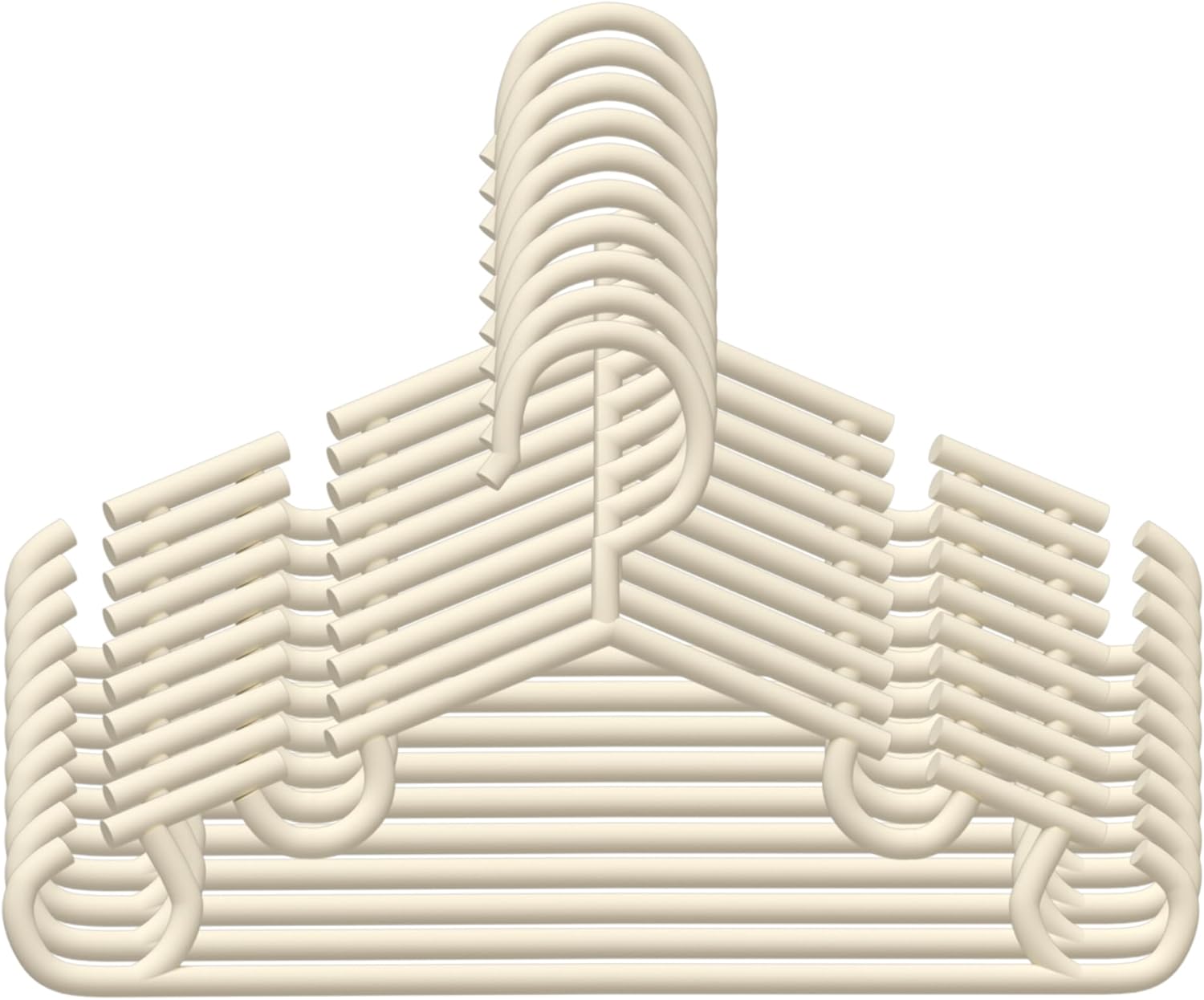 Collapsible Expandable Wardrobe Closet, Multi-Function Plastic Wardrobe,Wardrobes Storage Cabinet (4 Cubes+1 Hanging Rod)