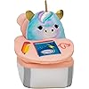 Product Photo 4