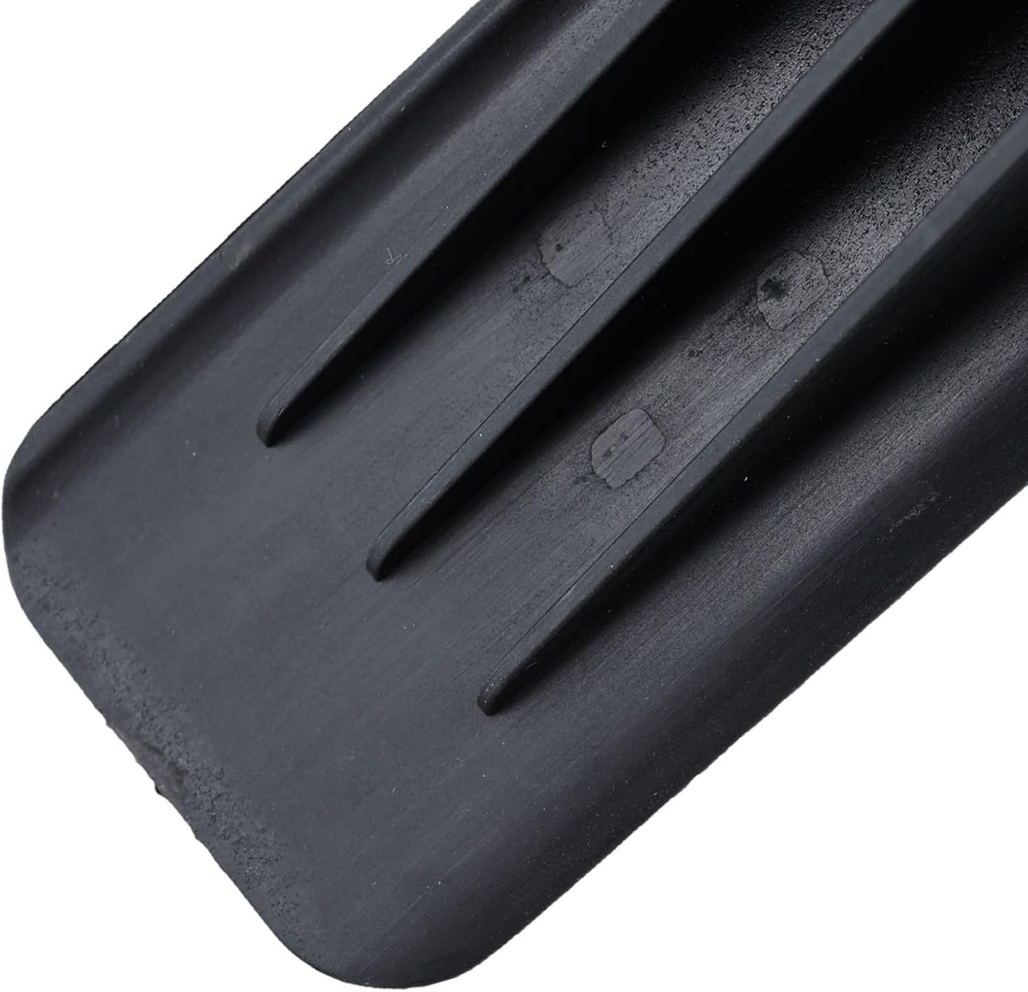 FABULETTA 2 Pcs Indicator Turn Signal Light Bulb Holder Socket for Vau×hall C0rsa C Replace OEM 93178193 Black ABS Plastic Direct Fit