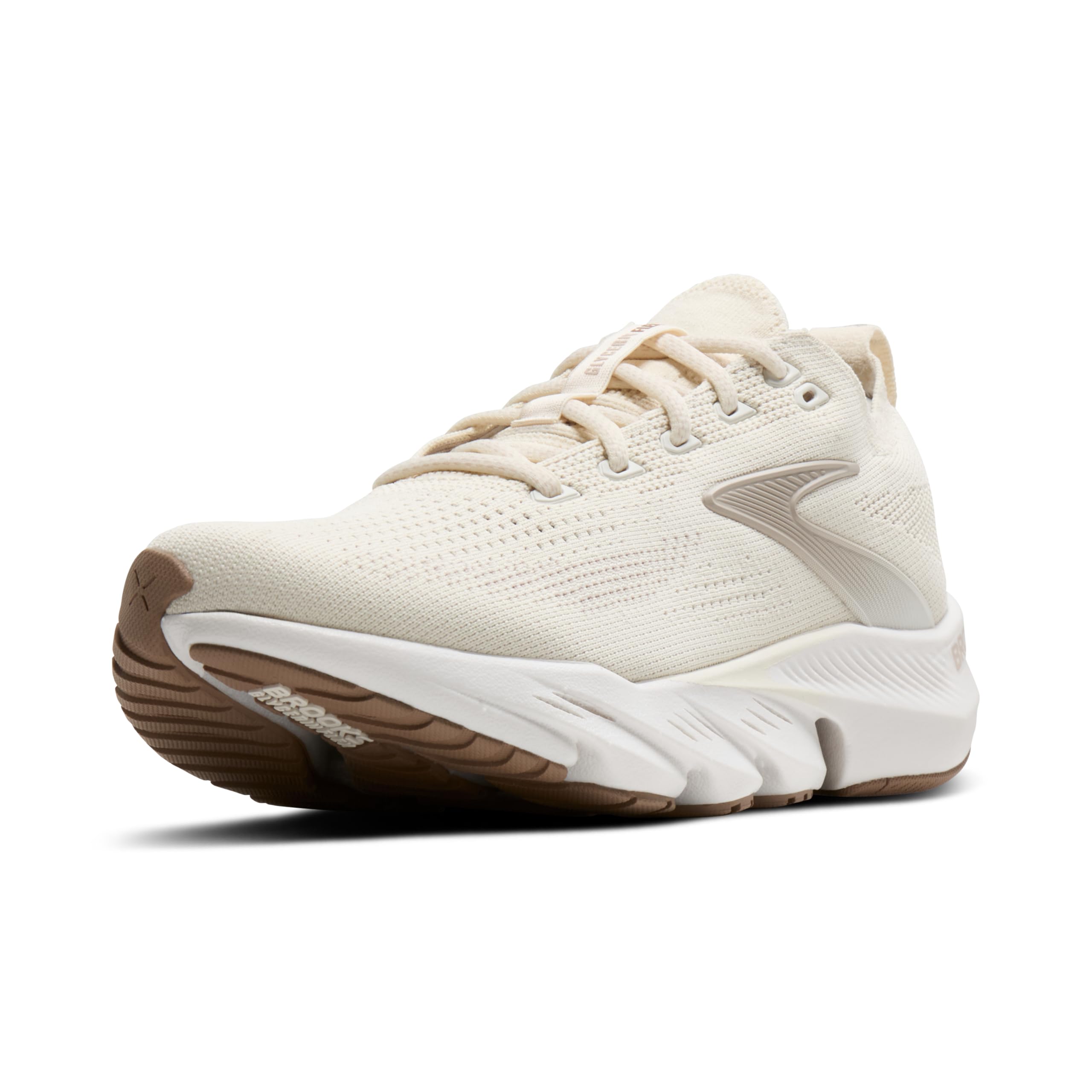 Women’s Glycerin Flex Running Shoe