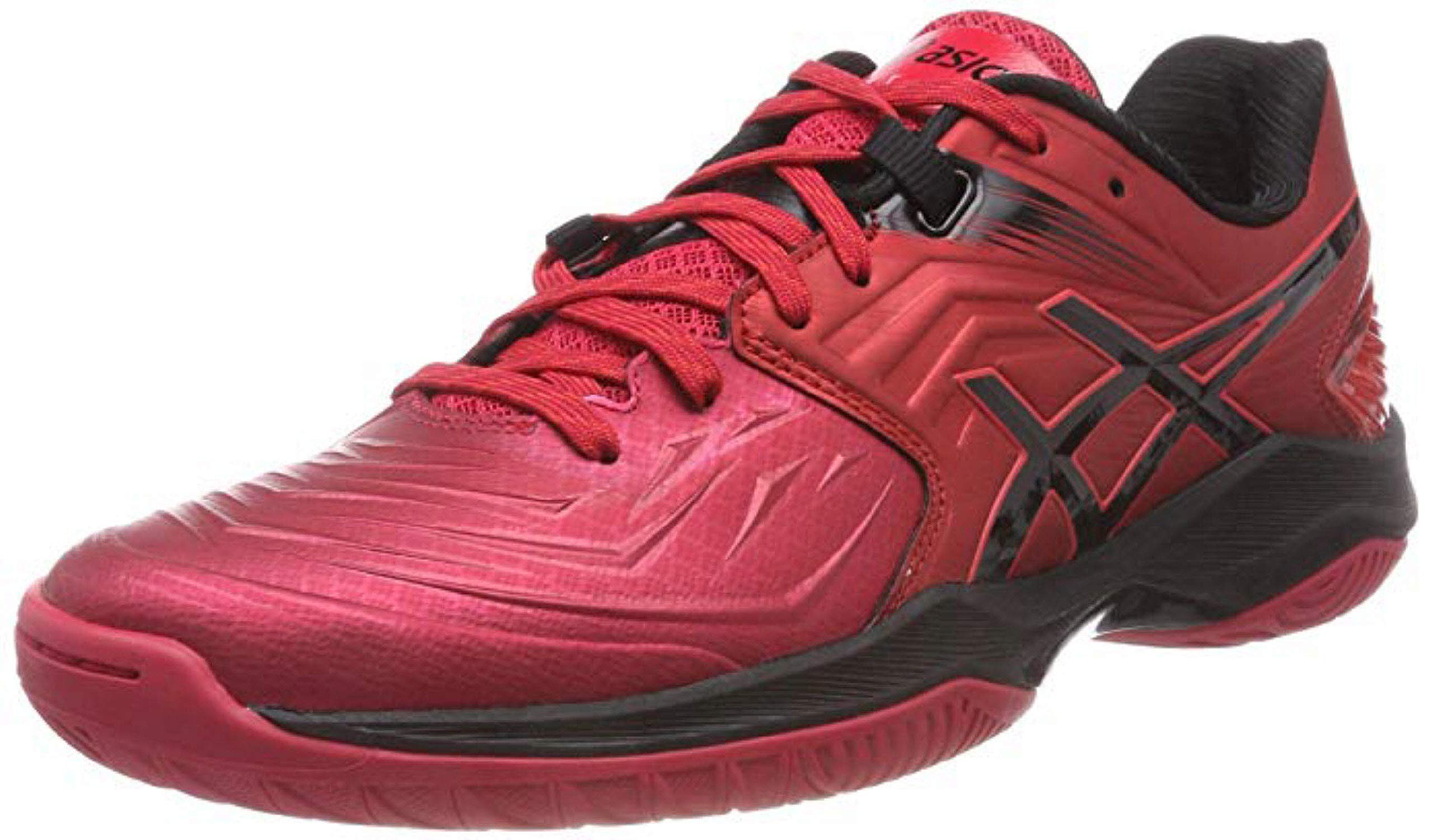 ASICS Men's Blast Ff Handball Shoes