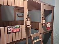 Review Image by Antkhunsri Antkhunsri