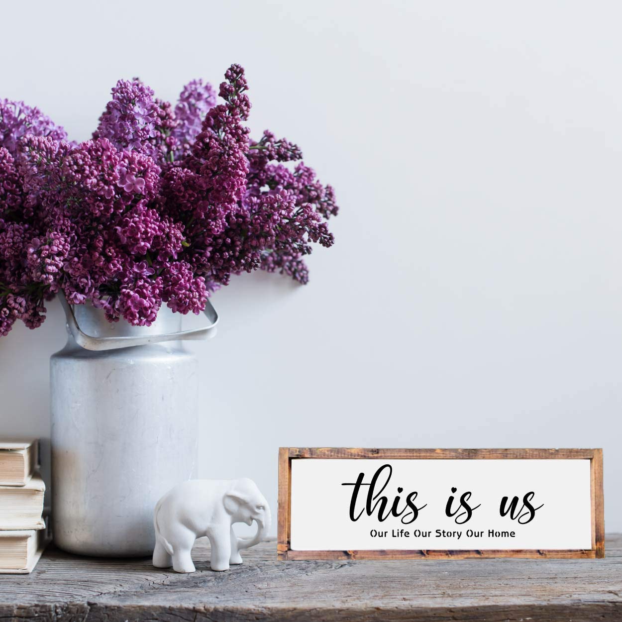 Stencils for Painting on Wood Stencil Large Stencils Wood