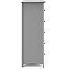 Product Photo 6