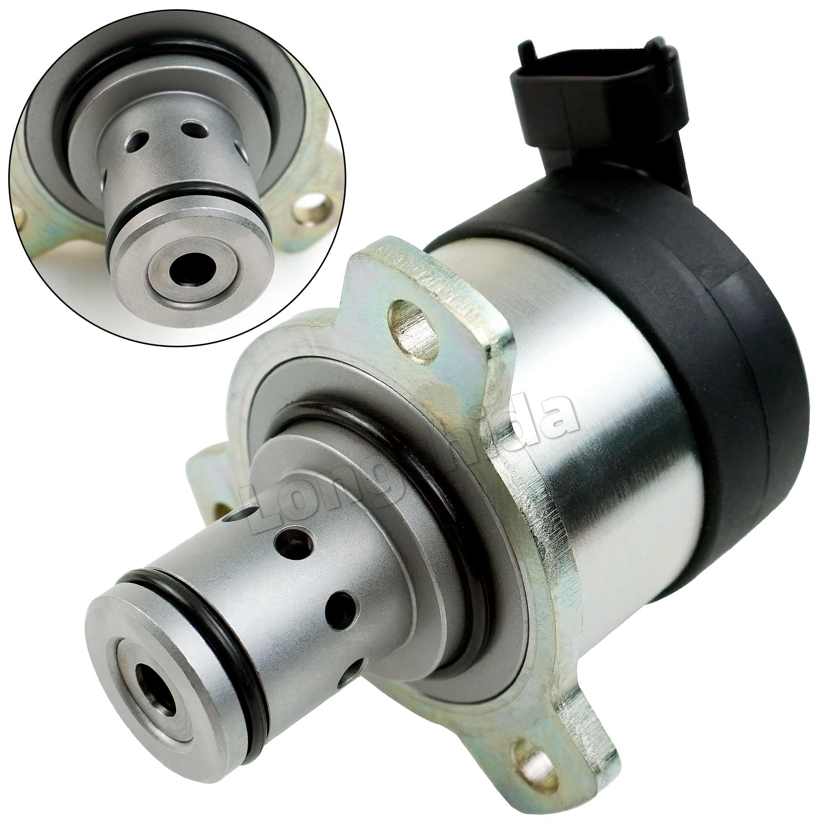 CELEMONIES D’AFLIQUE CELEMONIES D'AFLIQUE Cérémonies d'Afrique (2 volumes en