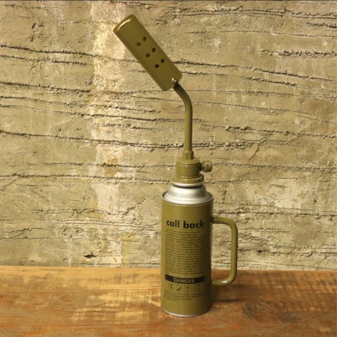 松浦亜弥 特大タペストリー 世界味。午後の紅茶 松浦亜弥—Kirin 午後の