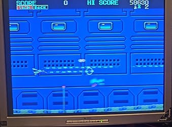 お客様イメージ