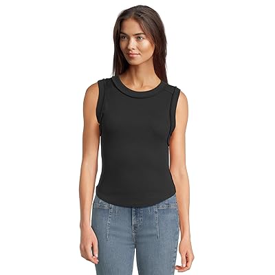 Free People Kate T Shirts Women