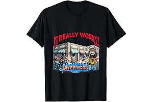 Protect Our Brave: Support Law Enforcement T-Shirt