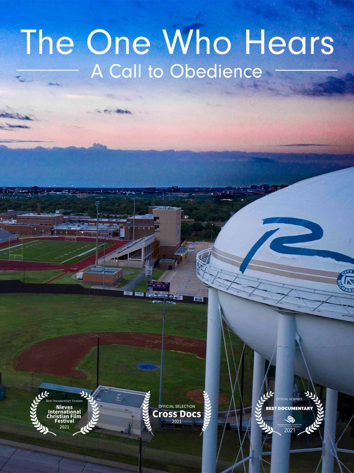 how long do jordan 1 last