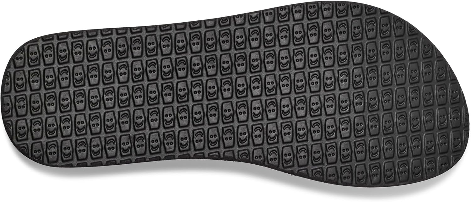 Sanuk Highland Metallic - Women Sandals - Image 5