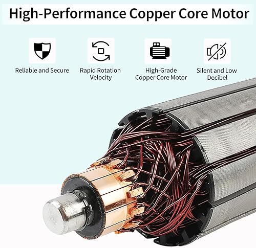 Miniatura 2 de Bomba de transferencia de combustible DC 12V 175W Tasa de potencia 12 GPM caudal Bomba de combustible eléctrica autocebante Esta bomba de