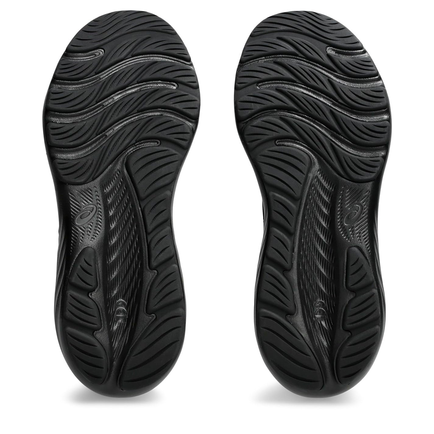Asics Gel-Contend 9 Scarpe da ginnasticaDonna