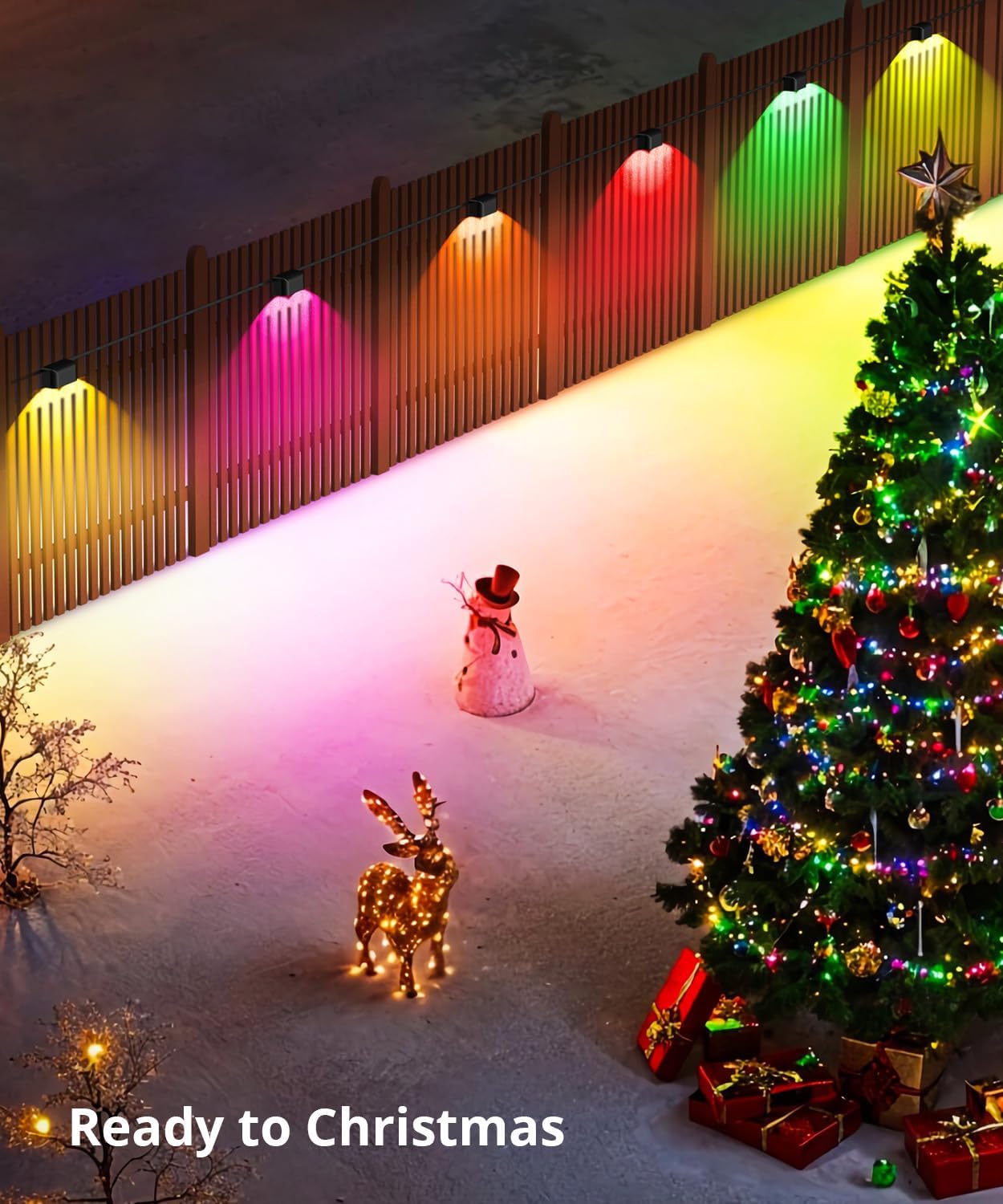 71b4asCArRL. AC SL1500