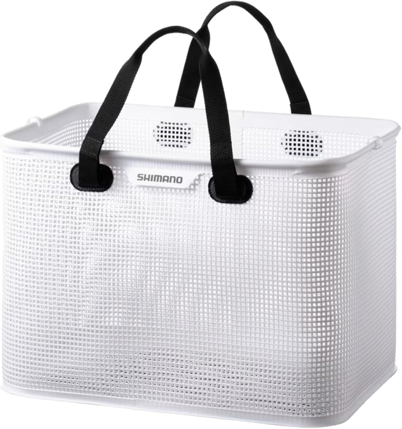 ユーカヌバ 子犬用 大型犬用 15kg Eukanuba 大粒仔犬用 ドライフード