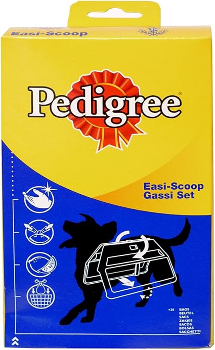 coleman inflatable dog bed