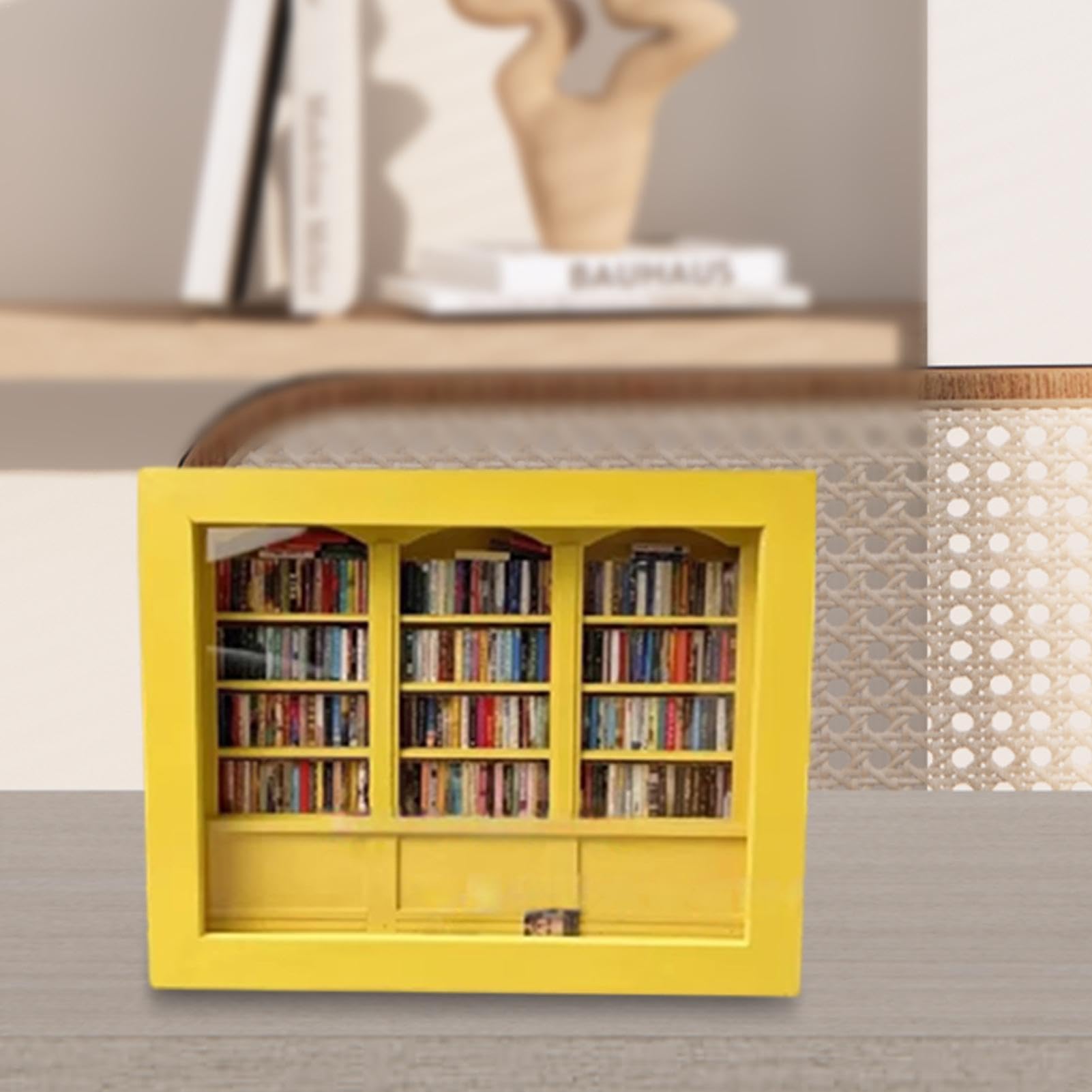 Amazon.co.jp: Anxieties 本棚 Shake Away Your Anxieties 2024 Small