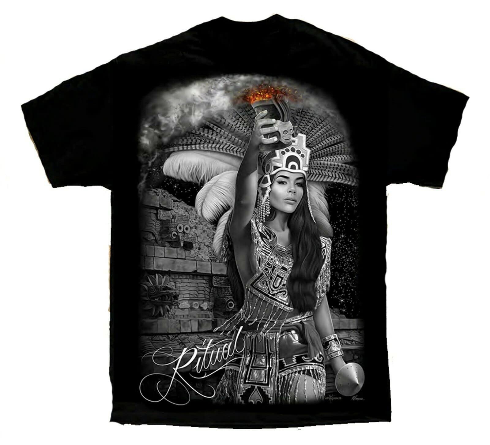 kouxiRip Marco Simoncelli Super Sic Moto Gp Rider Mens Black T-Shirt