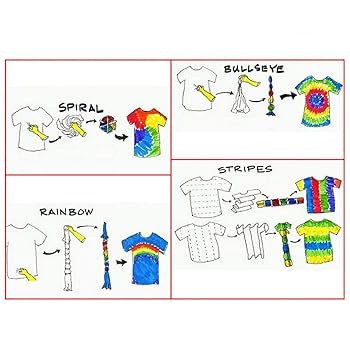 タイダイページ タイダイカラーデニムワイドパンツ – レディースファッション