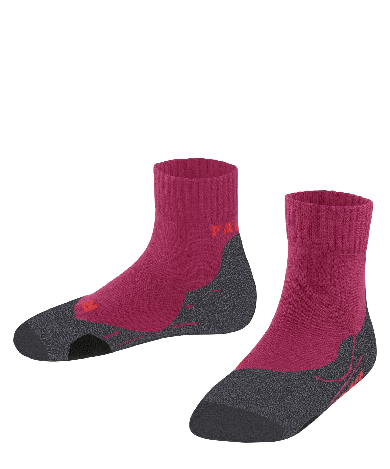 Mode von Amazon Fashion