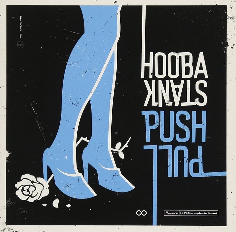 Amazon.co.jp: プッシュ・プル(通常盤): ミュージック