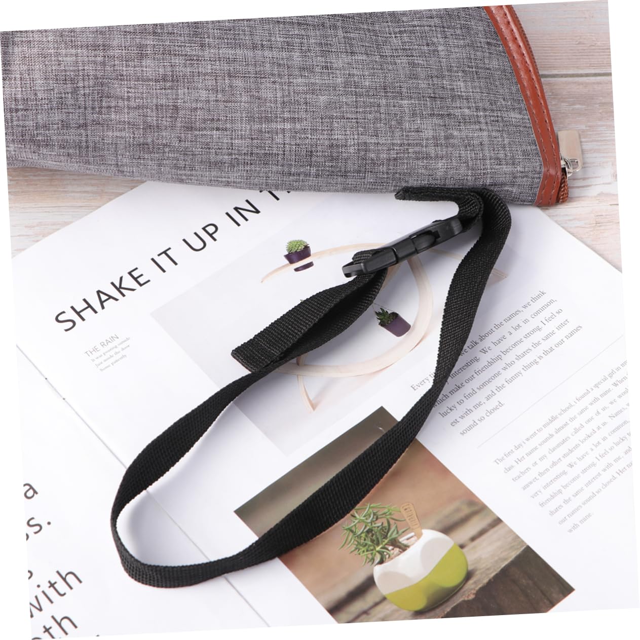 VICASKY 2ensembles -biberon Usb Portable Intelligent Avec La Surchauffe Réchauffeur De Lait Pour Pour Gris