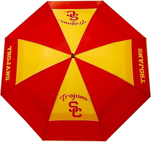 Vista 57 de Team Golf