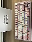 Review Image by Amazon Customer