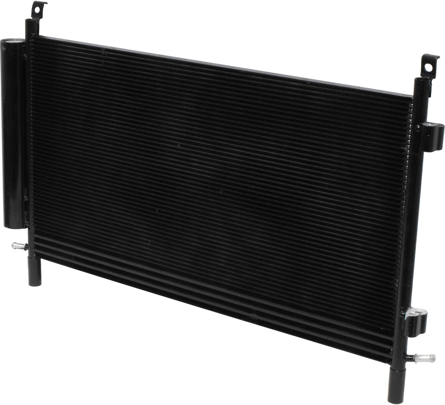 Universal Air Conditioner CN 3799PFC A/C Condenser