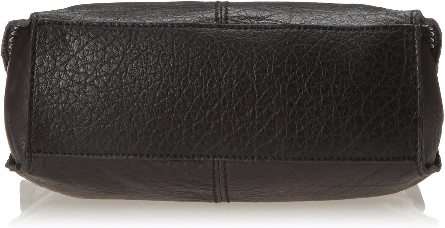 The Sak Silverlake Crossbody Bag