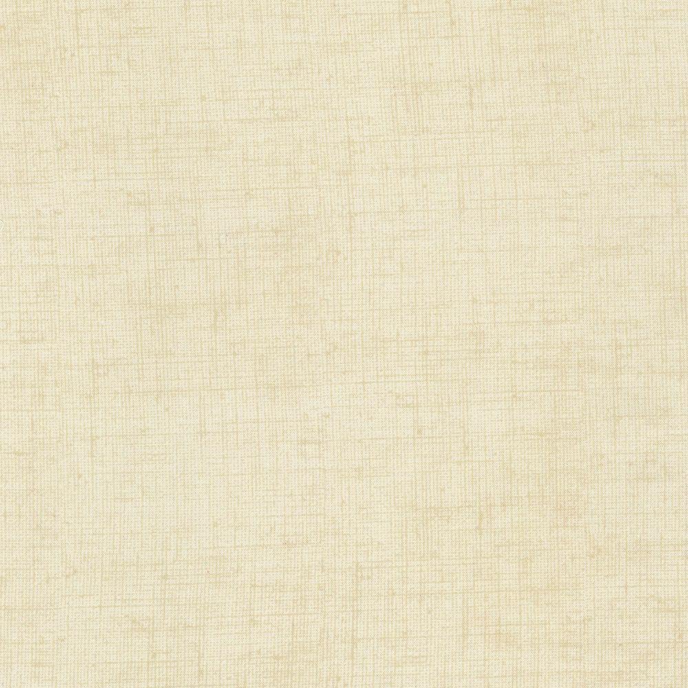 TIMELESS TREASURESMix Basic Linen