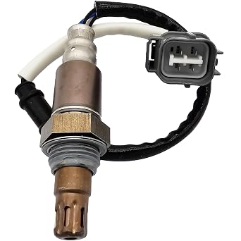 234-9064 Air Fuel Ratio Upstream O2 Sensor 1 Compatible for 2003-2011 Honda Element EX LX 2005-2006 Acura RSX 2005-2006 Honda CR-V EX LX 2.4L L4 36531-PZD-A01